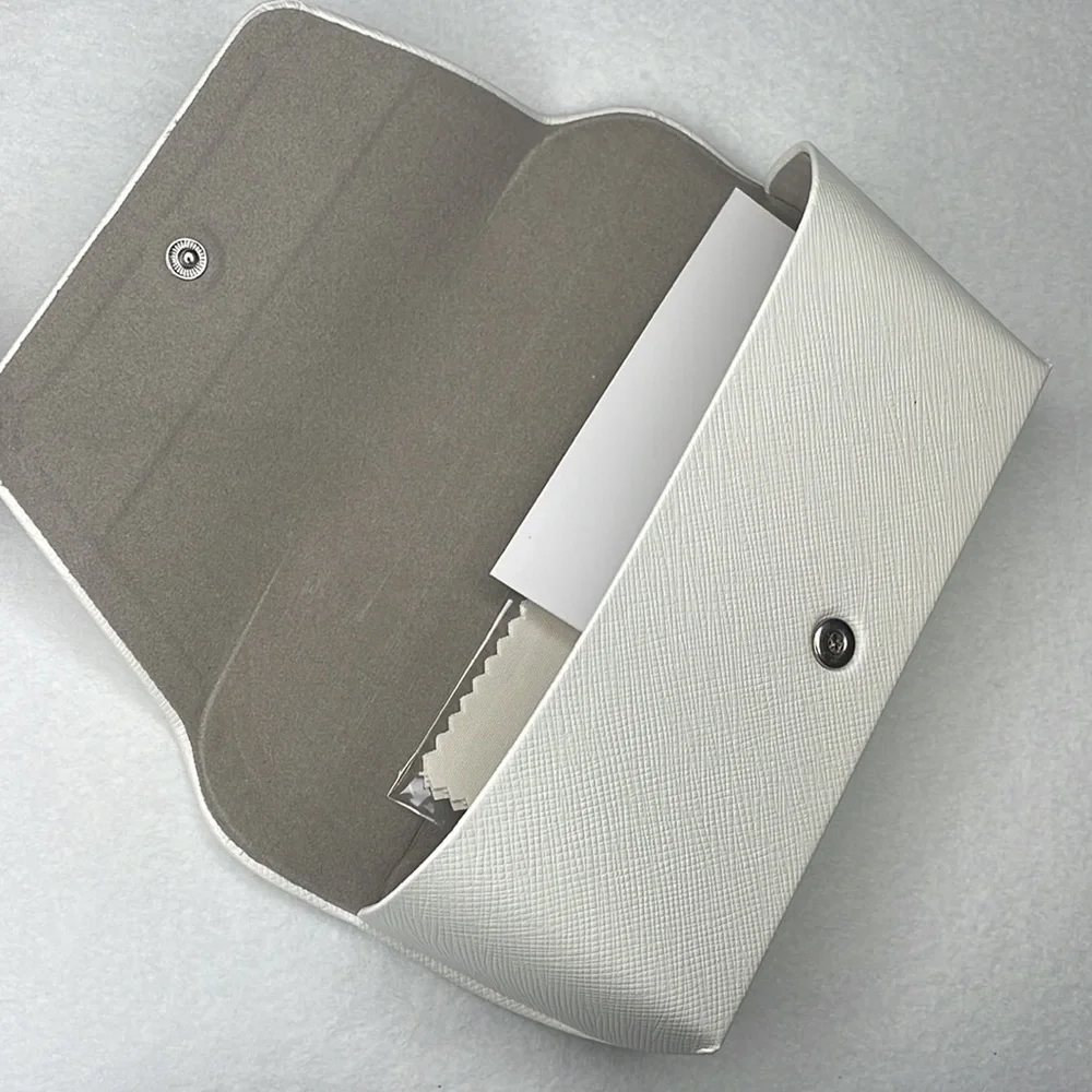 NEW Michael Kors Glasses Case